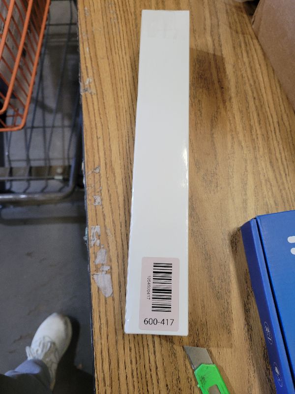 Photo 1 of 16 Pieces Paint Stand Canvas Stands for Painting - Canvas Feet Risers, Mini Non-Skip Fluid Painting Supplies, Solid Color Plastic Paint Pouring Tools (Multi-Colors)