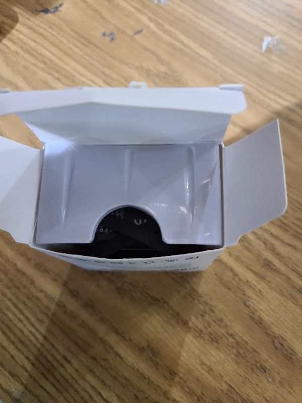 Photo 1 of 2 in 1 Compatible with 120w Fast Charger, 2025 New Retractable Wall Fast Charger Module, Portable c harger with All in 1 Foldable Plug,for Phone, Tablet, Laptops(Green)