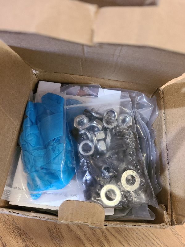 Photo 1 of 10Pcs Car Bumper Radar Hole Cover Plastic Bumper Guard Plug for Cars Trucks Front and Rear Bumpers Waterproof