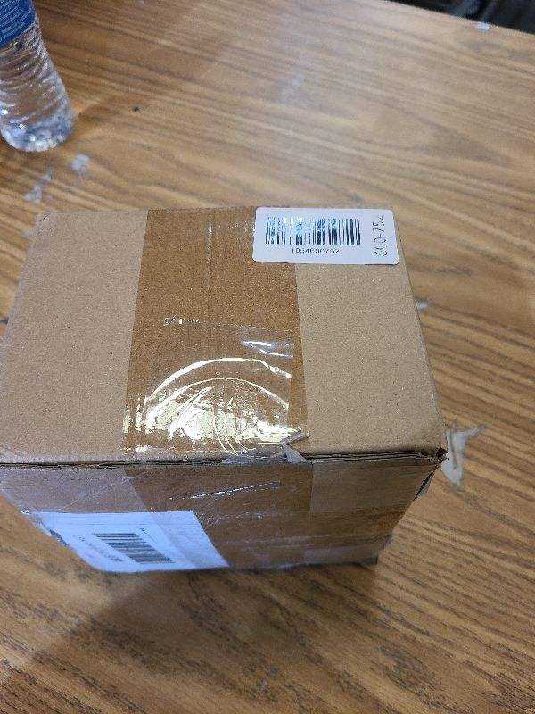 Photo 1 of 10Pcs Car Bumper Radar Hole Cover Plastic Bumper Guard Plug for Cars Trucks Front and Rear Bumpers Waterproof