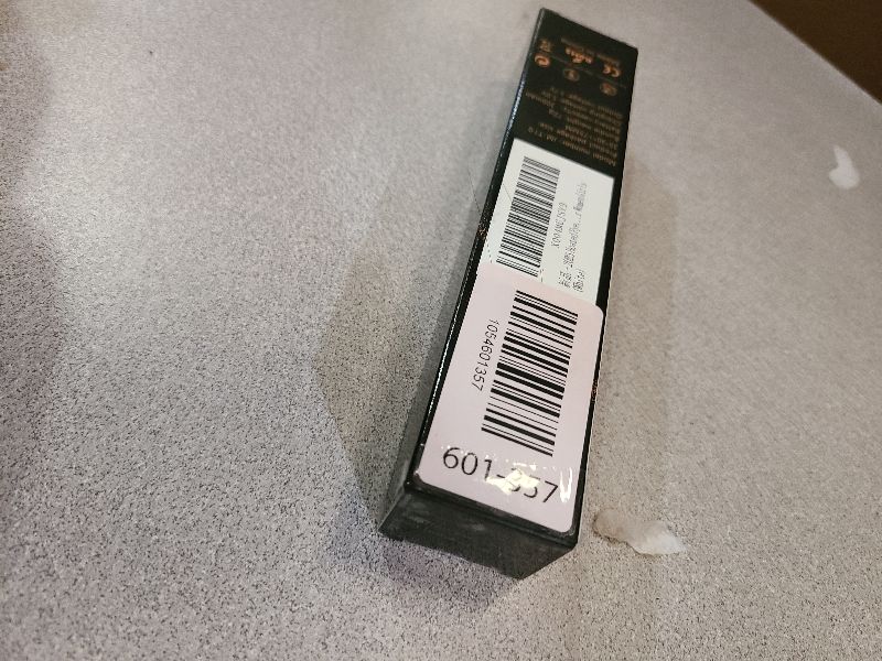 Photo 1 of 2025 Heated Eyelash Curler-USB Rechargeable Electric Eyelash Curler- Eyelash Curlers Heated 4 Temperature Modes Fast Heat Up Within 5s - 24 Hours Long Lasting- with Led Display for Women Girls (White)