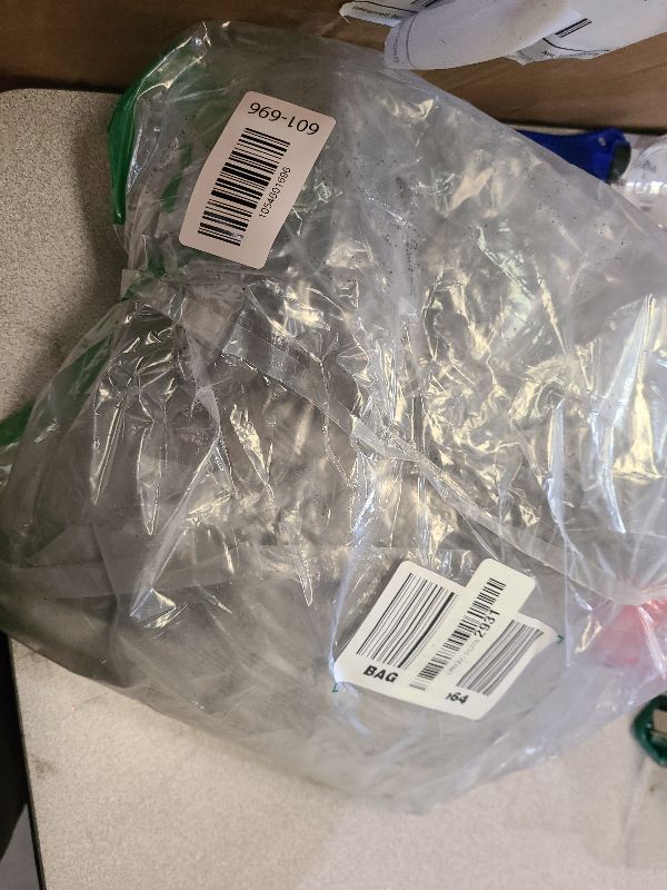 Photo 1 of 10 Pound Midnight Black DOMINATOR Polymeric Sand with Revolutionary Ceramic Flex Technology for Stabilizing Paver Joints/Gaps, 1/8” up to 4”, Professional Grade Results