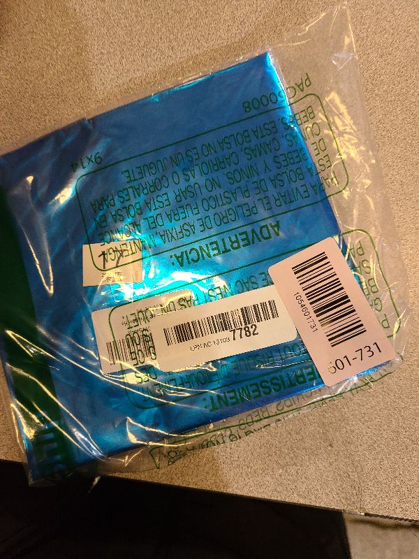 Photo 1 of 17 Balloon Numbers 40 In, 17th Birthday Decorations for Boys Girls, Dark Blue Happy 71st Birthday Party Decorations Big Balloons for Wedding, Celebration Party, Graduations