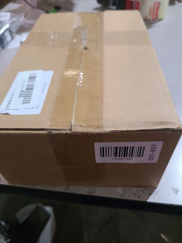 Photo 1 of 2 Pack & Timer Thanksgiving Decorations 13.5 Inch Fall Table Centerpieces Mason Jar with 20 LED Lights Maples Leaves Pumpkins Berried Thanksgiving Centerpieces for Dinner Table Home Kitchen Office