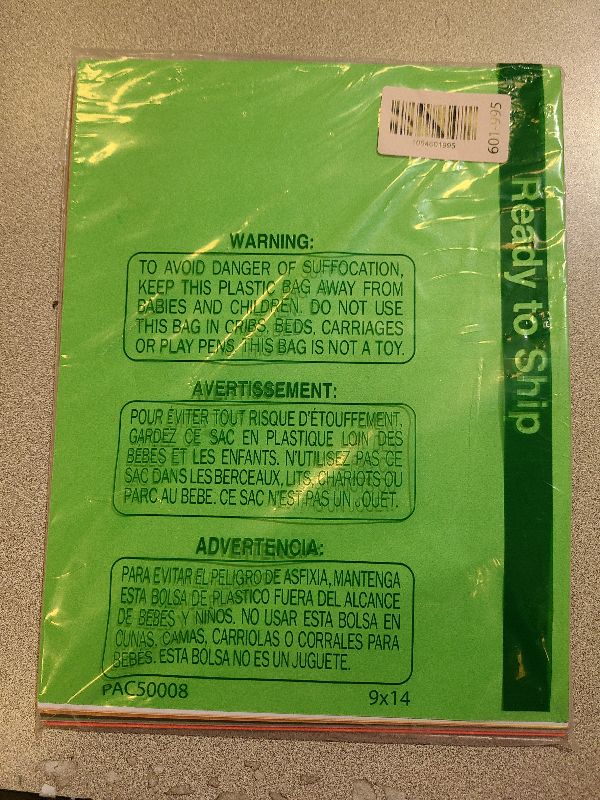 Photo 1 of 100 Sheets 8.5" X 11" Colored Cardstock, 50 Assorted Colors Construction Paper Card Stock Printer Paper for Printing, Card Making, DIY Crafts, Kids School Supplies,Party Decorations (180GSM/65LB)