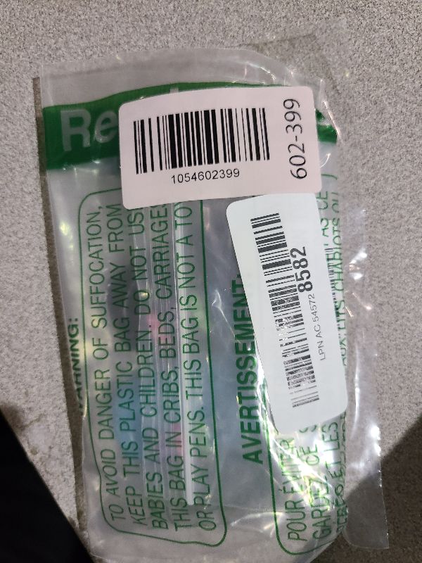 Photo 1 of 2 Pcs 4 Digit Padlocks Resettable Combo Locks Weatherproof Combination Padlocks for Gym School Locker Outdoor