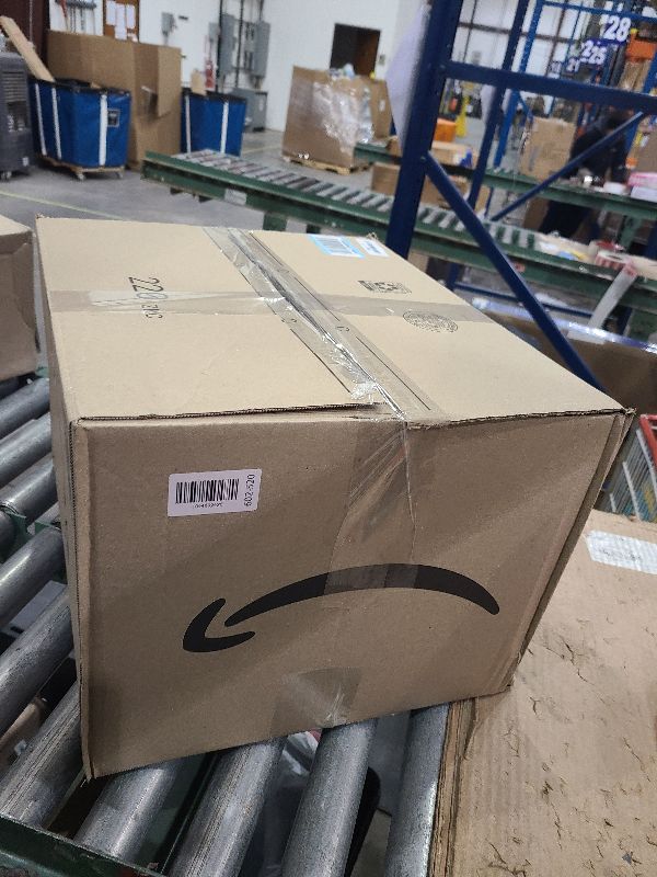 Photo 1 of 2 Packs Humane Rat Trap Outdoor Mouse Traps Indoor Use, Rodent Chipmunk Traps for Small Live Animal Catch and Release - Black