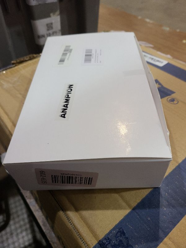 Photo 1 of 15 Pack Self Adhesive Bandage Wrap 2 Inch x 5 Yards Self-Adherent Elastic Cohesive Wrap Non-Woven Breathable Bandage,Vet Wrap for Stretch Athletic, Sports, Wrist, Ankle (Mix)