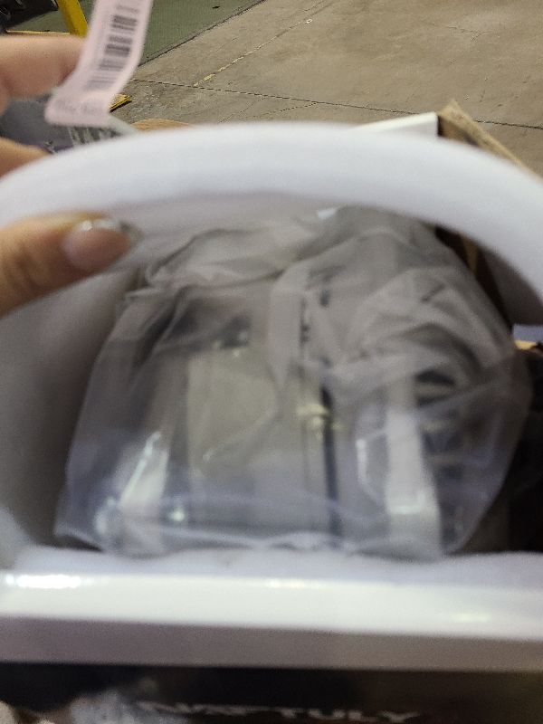 Photo 1 of 11516N New Alternator Compatible with 2010 2011 Toyota Camry LE SE XLE 2.5 2.5L, High Output Alternator Replacement 11516, AL3367X, 104210-2650, 27060-0V060-84, 27060-0V060, 100A, 12V