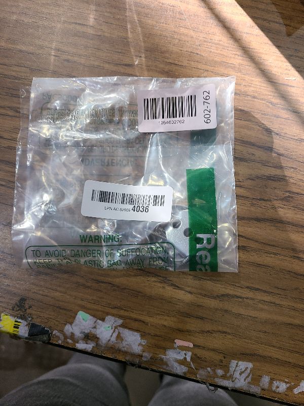 Photo 1 of 15 Pcs Towel Bar Replacement Parts for Replacing Wall Mounted Towel Bars, 1 Set Towels Bars Replacement Part for Towels Bar Rod, Include Stainless Steel Screw Silver Hanging Tightening Screws