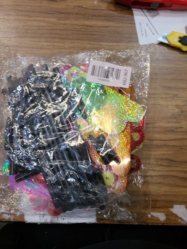 Photo 1 of 10 Packs Pinwheels for Yard and Garden Rainbow Pinwheel Colorful Wind Spinners Lawn Windmill Scare Birds Animal Away Spinners for Yard Garden Party Picnic Decor