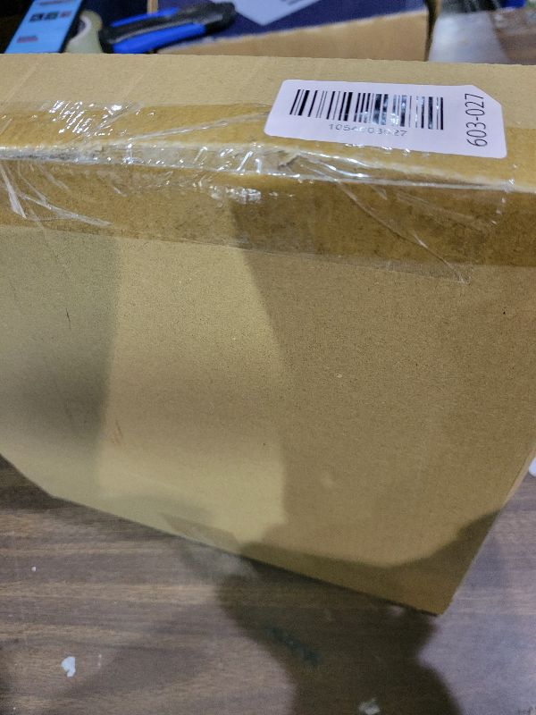 Photo 1 of 2 Pack Foldable Christmas 3D Star Shaped Lights with 50 LEDs 8 Lighting Modes Timer Battery Operated Pre-lit 12" Christmas Window Star Light Indoor String Lights Warm White for Xmas Holiday Party