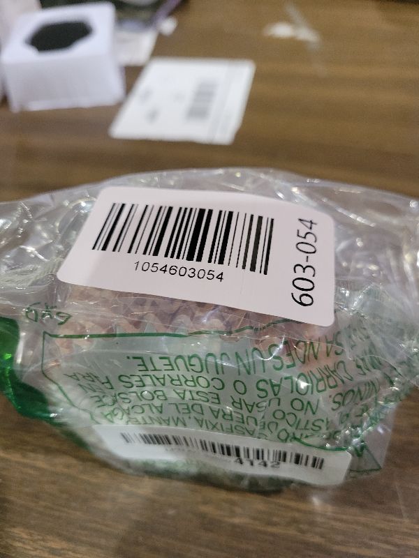 Photo 1 of 100Pcs Foil Cupcake Liners - Foil Baking Cups for Muffins, Wedding, Birthday, Baby Shower Parties (Orange)