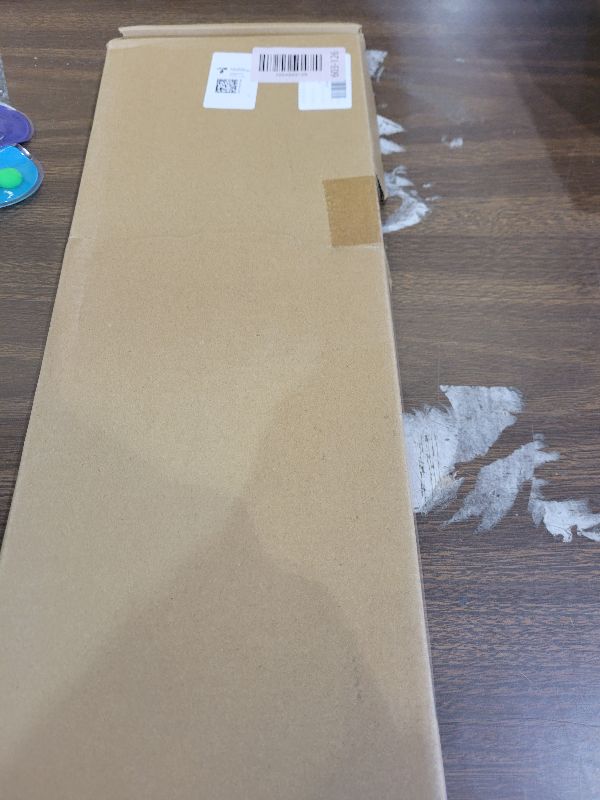 Photo 1 of ??? Mamakura Roll Up Dish Drying Rack Over The Sink, Hangable Dish Drying Rack?Foldable Sink Rack Stainless Steel Sturdy Anti-Slip Multipurpose Grey?23.6"*12"?