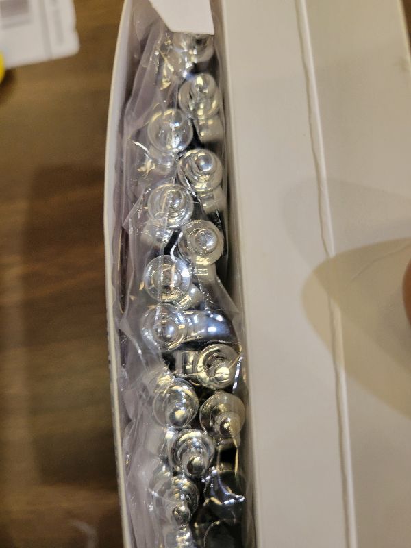 Photo 1 of 20 Pack Stylus Pen,Stylus Pen for Touchscreen High Precision and Sensitivity for Everyday Writing/Drawing,Universal Stylus Compatible with Touch Screens,10 Colors