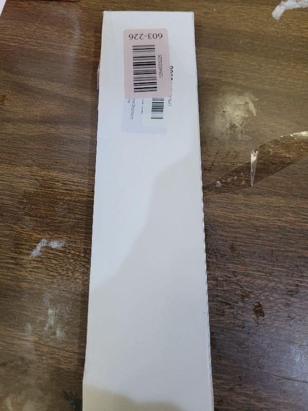 Photo 1 of 12" Metal Wreath Hanger for Front Door Non-Scratch, Damage-Free Wreath Hanger Heavy Duty, Over-the-Door Hooks for Hanging Welcome Sign, Wreath Holder for Easter, Halloween, Fall, Christmas Decorations