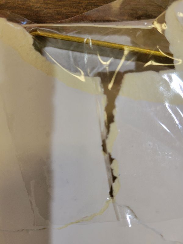 Photo 1 of 12" Metal Wreath Hanger for Front Door Non-Scratch, Damage-Free Wreath Hanger Heavy Duty, Over-the-Door Hooks for Hanging Welcome Sign, Wreath Holder for Easter, Halloween, Fall, Christmas Decorations