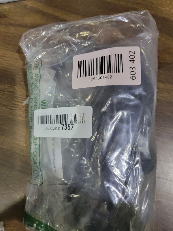 Photo 1 of 0362072 Engine Valve Cover Gasket Set with Spark Plug Seals for 2013-2021 Acura Mdx RDX RLX TLX Honda Accord Crosstour Odyssey Passport Pilot Ridgeline 3.0L 3.5L V6