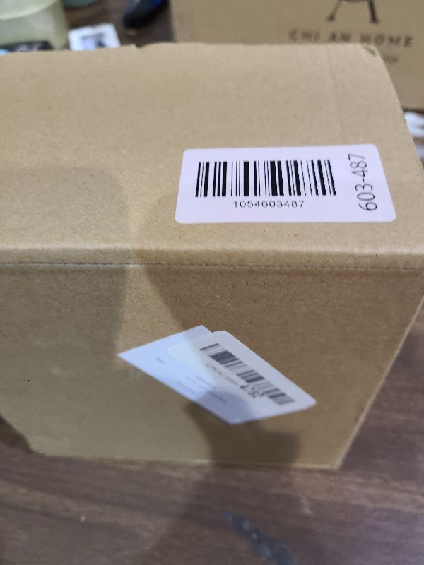 Photo 1 of 103 Pcs 36 Color Sewing Machine Thread & Prewound Bobbins Size A, 700 Yard Thread for Sewing Machine, Sewing Threads for Sewing Machine Hand DIY Beginners, Stitching, Home