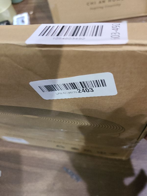 Photo 1 of 100FT RV Insert Trim Molding Screw Cover with Small Spatula, 7/8 Inch Heavy-Duty Vinyl Travel Trailer Insert Trim, UV-Resistant Screw Cover for RV Camper Accessories