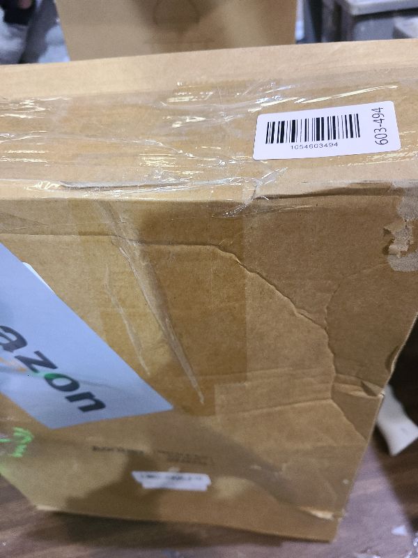 Photo 1 of 2 Pcs Wheel Lock for Cars, Heavy Duty Trailer Wheel Lock Universal Security Anti Theft Tire Clamp for Vehicles Boot Camper SUV ATV Boat Motorcycle Deterrent(Red)