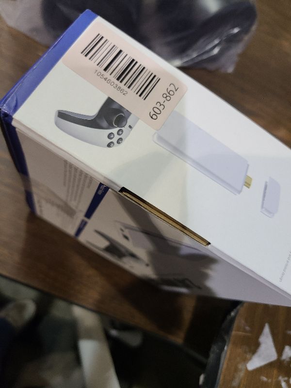 Photo 1 of 2026 Upgraded Retro Gaming Console, 20,000+ Retro Game Stick, Built-in Classic Video Games 23 Emulators, 4K HD HDMI TV Game Stick, Plug & Play Game Console for TV with 2 Wireless Controllers M15W