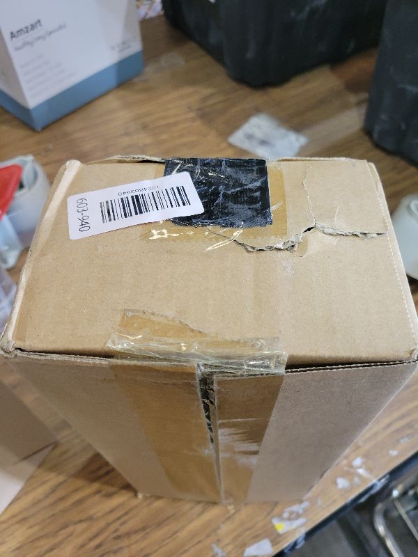 Photo 1 of 2+64G Wireless Carplay Android Car Stereo for BMW E46 M3 1999-2006 - 9 Inch Android Auto Touchscreen Radio with WiFi/EQ/GPS + AHD Rear View Camera