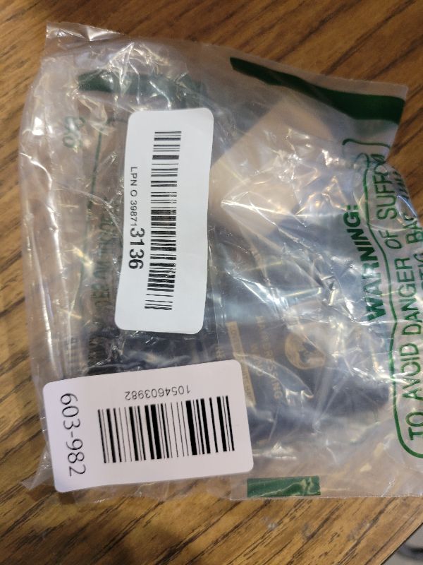 Photo 1 of 2-in-1 Hair Color Stick & Comb, Waterproof and Sweat-Proof Hair Dye Comb, Instant Convenient Root Touch Up for Gray Hair, Touch up Comb for Women & Men (Chestnut Brown)