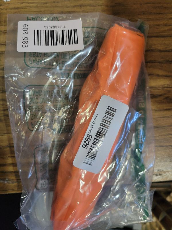 Photo 1 of 2 Pack Inflatable Arm Floaties Swim Arm Bands Swimming Tube Floater Water Wings for Adult Kids