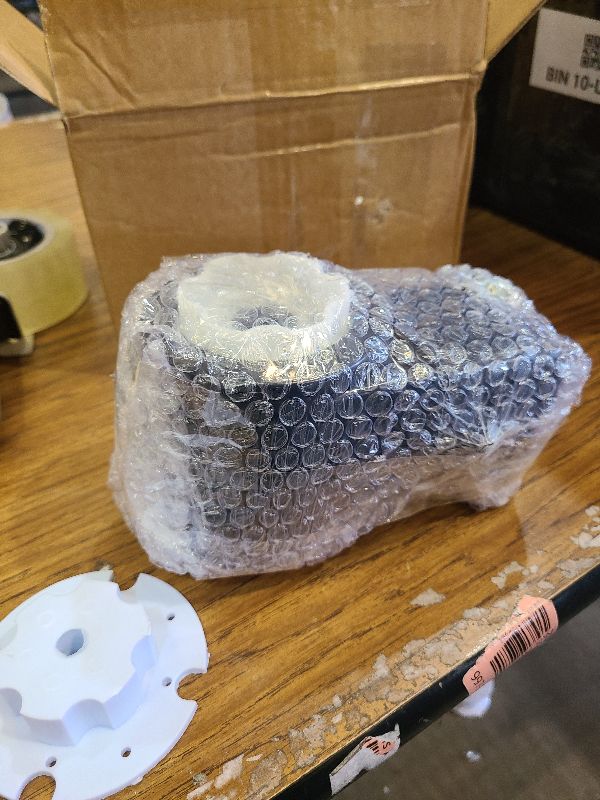 Photo 1 of 24 Volt RS555 35000 RPM High-Speed Motor Gearbox for Power Wheels Motor Upgrade, Pair of 24V Replacement Parts for Ride On Toys, High Torque Motor for Kid's Electric Vehicle Replace Parts (2) (2)