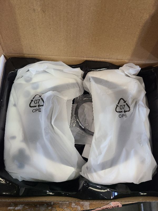 Photo 1 of 2026 Upgraded Retro Gaming Console, 20,000+ Retro Game Stick, Built-in Classic Video Games 23 Emulators, 4K HD HDMI TV Game Stick, Plug & Play Game Console for TV with 2 Wireless Controllers HQM15B