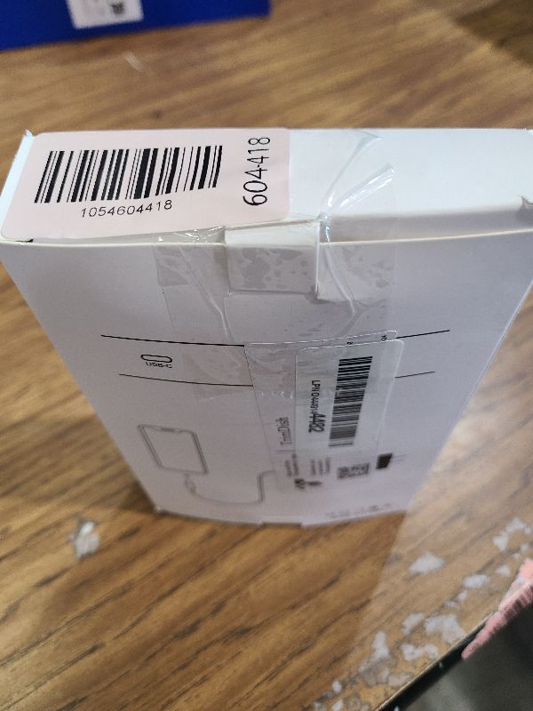 Photo 1 of 10FT iPhone Fast Charger,3Pack Extra Long[Apple MFi Certified]iPhone Charger Fast Charging Quick 10Foot USB C to Lightning Cable Cord Adapter Block for iPhone 14 Pro Max/14 Plus/13/12Mini/11/XS/X/iPad