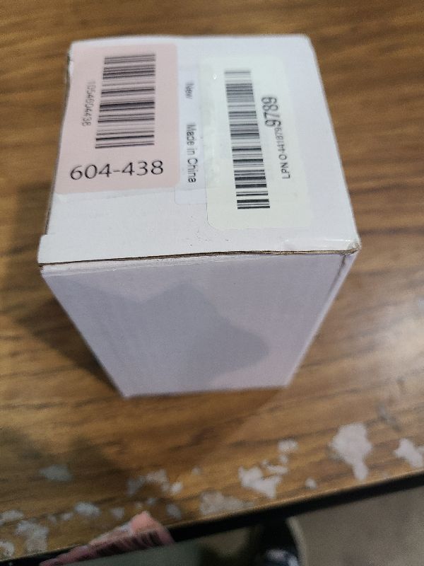 Photo 1 of 1400B Little Green 3" Tough Stain Brush Tool Replacement for Bissell Little-Green Upright & Portable Carpet Cleaners for 1400B 1425 3860 4075 1400W 1400 1844 2290A Series, 1 Brush, 2 Replacement Brush