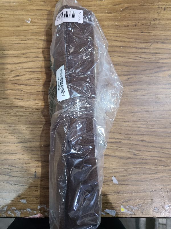 Photo 1 of 2Pack Total 78.7"x15.8" Cat Scratch Mat for Cat Couch Furniture and Wall Protector | Trimmable Self-Adhesive Carpet Climb Cat Scratcher for Covering Cat Tower and Replacement Pads (Brown)