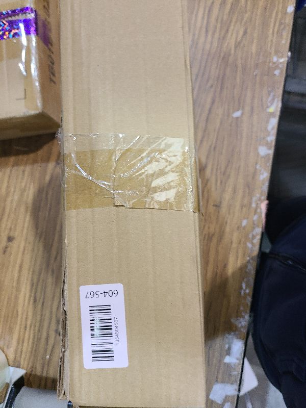 Photo 1 of 24 Inch Large Christmas Wreath with 50 LEDs Lights Timer 8 Modes, Thick & Soft Norfolk Pine Cypress Tips Pinecone Real Feel Artificial Wreath for Front Door Window Mantel Wall Xmas Home Décor