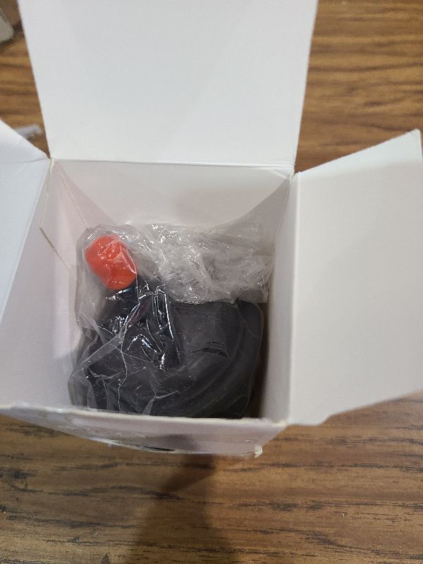 Photo 1 of 25430-PLR-003 Automatic Transmission Filter Compatible with Accord 2003-2017, Civic 2001-2015, CR-V 2002-2011, Element 2003-2011, Pilot 2016-2020, ILX MDX RDX TL TSX, Replaces# 0440382