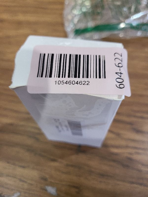 Photo 1 of 29V LED Power Supply, Christmas Tree Plug Adapter, IP44 Waterproof Class 2 Power Supply for Christmas String Light Inflatable Decorations (TS-26W29V)