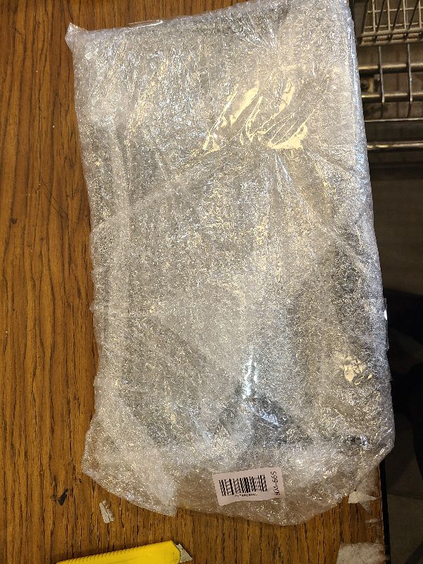 Photo 1 of 64GB 15.6" Frameo Digital Picture Frame WiFi, Large Electronic Photo Frames 1920 x 1080 IPS FHD Touch Screen, Send Photos from Your Phone from Anywhere, Best Gifts for Parents and Grandparents