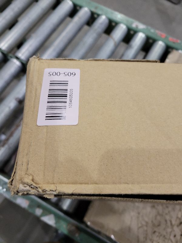 Photo 1 of 16FT Shop Vac Hose, Dust Collection Hose Kit for Home&Shop Vacuums System with 6 Adapters for Woodworking Power Tool & Sander, Compatible with festool/dewalt/bosch/ryobi/makita, etc Most Multi-Brands