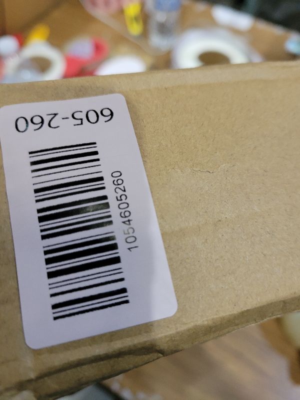 Photo 1 of 2 Pack Pull Out Closet Valet Rod, Heavy Duty Adjustable Closet Rod, 15.7inch Telescopic Pant Rack, Space Aluminum Clothes Hanger Rail, Closet Storage Organizer for Trousers Clothes Gray