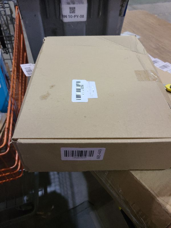 Photo 1 of 100 Sets 75mm/3" Button Maker Supplies, Complete DIY Supplies for Custom Buttons & Badges, Metal Covers, Metal Backs& Clear Film for Button Maker Machine, Pin Maker, Badge Button Press