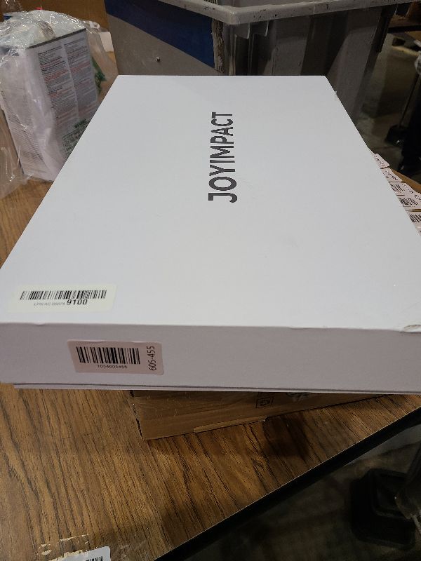 Photo 3 of Dual Screen Laptop Monitor Extender, 15.6" Fully Compatible Laptop Triple Screen Extender, FHD 1080P IPS Portable Monitor for Laptops 12~17 inch, Plug & Play with USB-C for Win/Mac/PS5/Switch/PS4