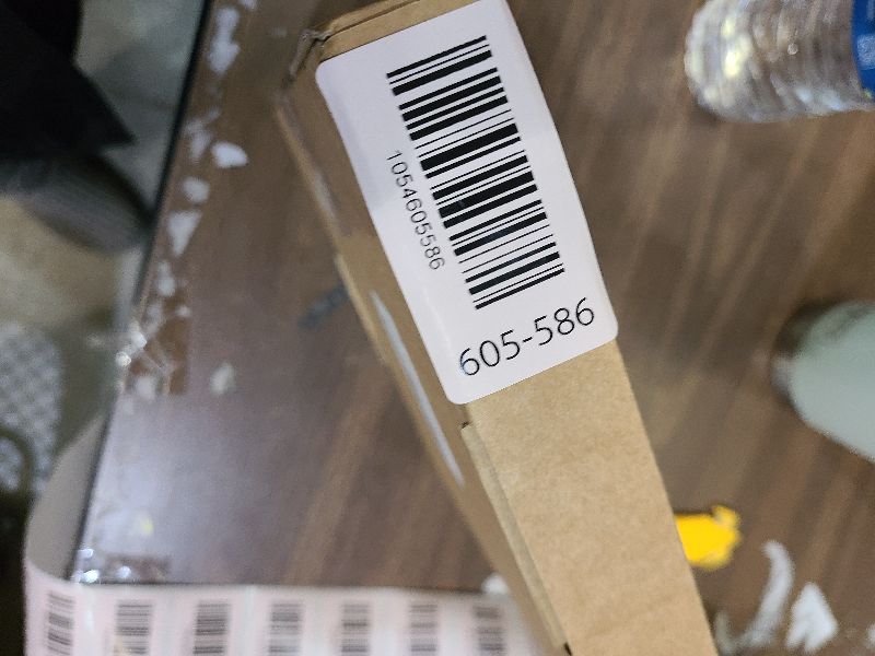 Photo 1 of 10 Pcs Cheese Spreader Knives, Mini Butter Spreader with Wooden Handle, Stainless Steel Cheese Knife Set for Charcuterie Board, Sandwich, Appetizers, Cocktail Spreading