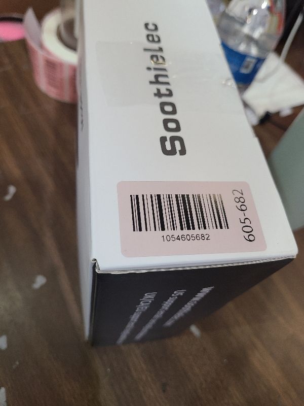 Photo 1 of (Upgraded Version) Wireless Headset, Bluetooth Headset with Noise Cancelling Microphone, Best Headphones with Mic Mute & USB Dongle for PC/Computer/Laptop/Cell Phones/Remote Work/Call Center