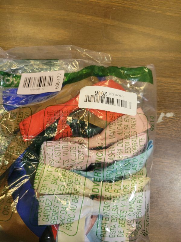 Photo 1 of 10PCS Silky Satin Hair Bows Hair Clip Ribbon Accessories Ponytail Holder Slides Metal Clips French Barrette Hair Bow for Women Girls Toddlers Teens Kids