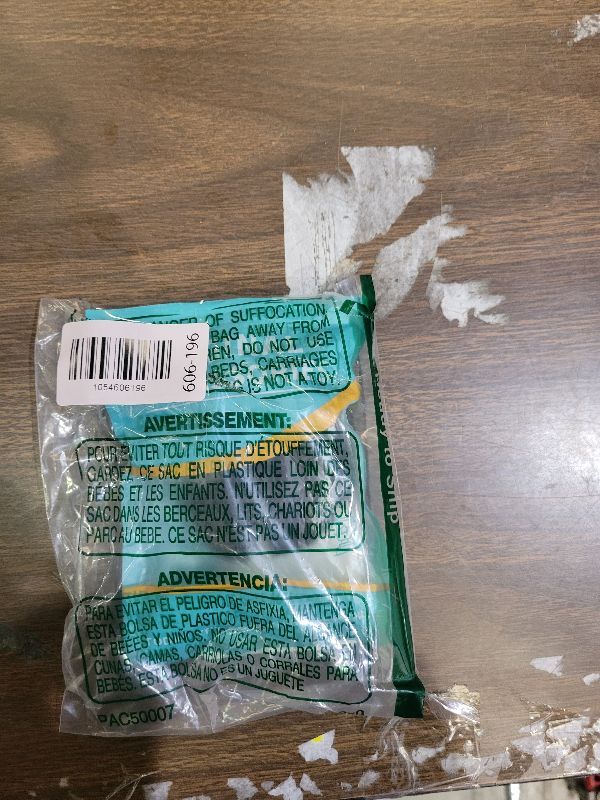 Photo 1 of [Upgrade] HXFRTYU Case Compatible with Bose Ultra Open Earbuds, Soft Silicone Shockproof Protective Cover with Carabiner Accessories (Black)