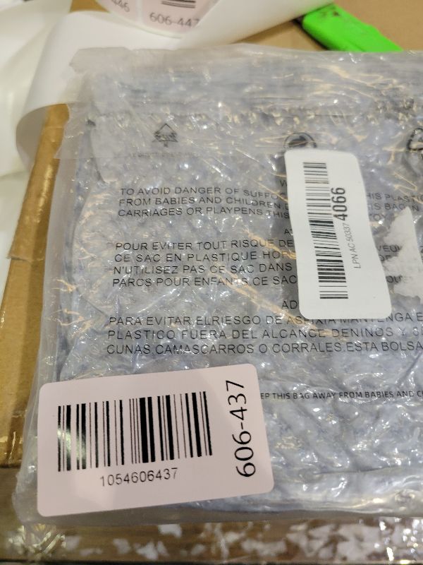 Photo 1 of 1 Pack Bath Towel Large,27 x 54 Inches,Microfiber Soft Highly Absorbent Lightweight and Quick Drying Shower Towels for Body, Sport,Beach,Bathroom,Gray