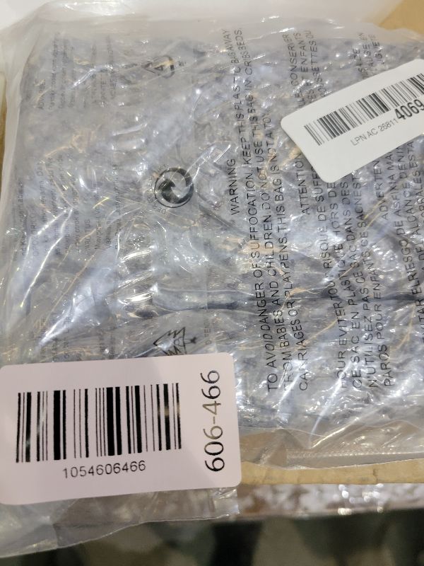 Photo 1 of 1 Pack Bath Towel Large,27 x 54 Inches,Microfiber Soft Highly Absorbent Lightweight and Quick Drying Shower Towels for Body, Sport,Beach,Bathroom,Gray