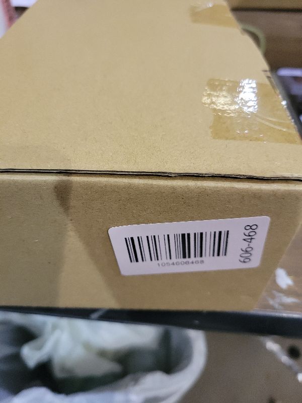 Photo 1 of 13.5FT*5 Branches Maple Leaf with Fairy Lights, Solar Powered Autumn Fall Decor String Lights, 8 Modes Waterproof Triangular Thanksgiving Decorations for Eaves, Tree, Patio, Garden, Yard (Maple Leaf)