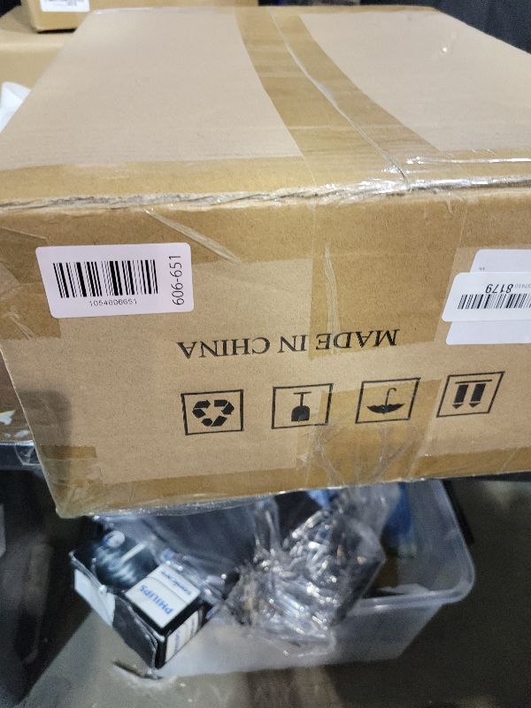 Photo 2 of SNTD Large Dish Drying Rack - Expandable (19.3" to 29.4") Dish Rack for Kitchen Counter, Stainless Steel Dish Drainer with Utensil Holder, Pan Holder & Pot Lid Holder, Black